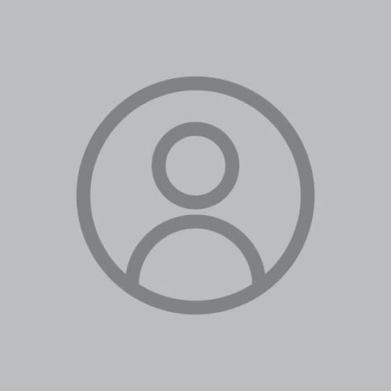 Placeholder for Staff member Ted Bowers from ID_dbd0ffdf9da1